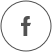 Facebook Share Icon